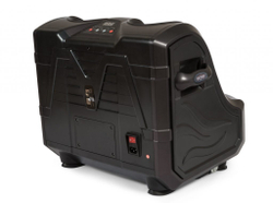 Массажер для ног VF-M8001 Graphite