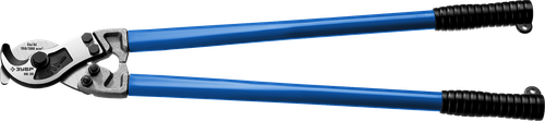 23341-60 Кабелерез