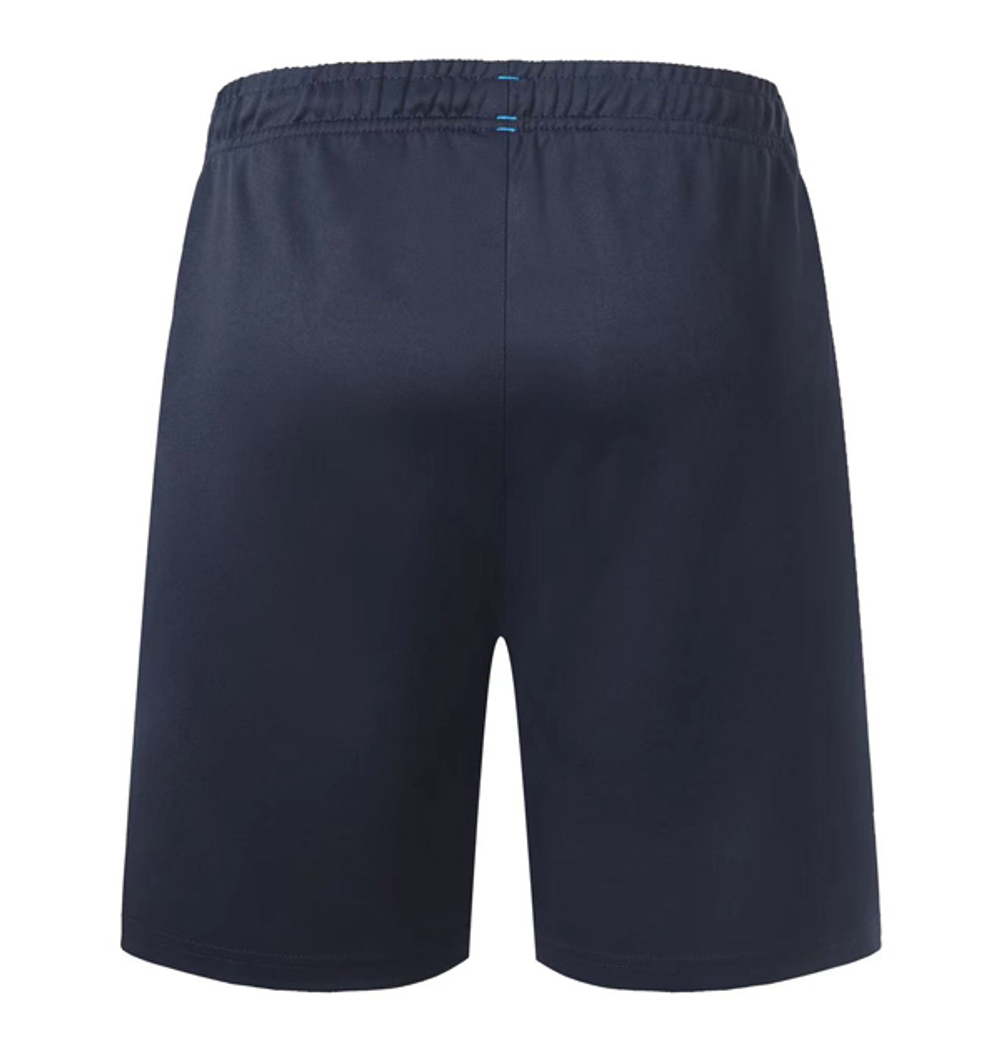 Butterfly Table tennis short