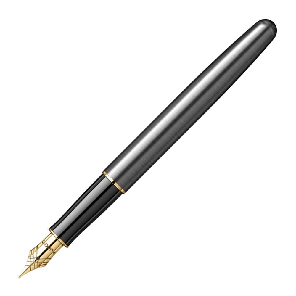 Ручка перьевая Parker Sonnet F