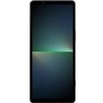 Sony Xperia 5 V (XQ-DE72) 8/256Gb Black