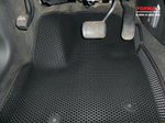 Ford Explorer 5 поколение (12.2010-10.2019)