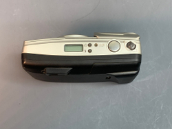 Olympus SuperZoom 80G Нерабочая