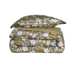 nan Imperial Blanc des Vosges 200x220 Зеленый