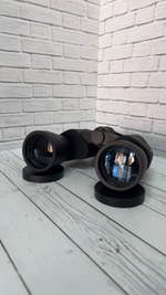 Бинокль YAGNOB 20x50