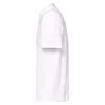 Oakley O Sync Pack Seersucker 2 0 Polo Shirt