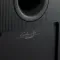 KEF Coda W Nickel Grey