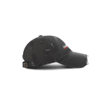 AIRWAYS CAP
