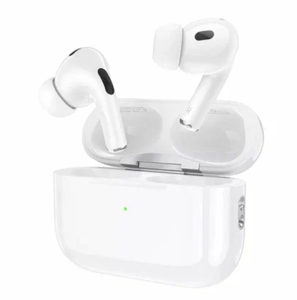 Беспроводные Bluetooth наушники Hoco EW77 AIr Pro 2 Беспроводные Bluetooth наушники Hoco EW77 AIr Pro 2