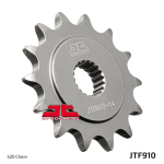 Звезда JTF910.14