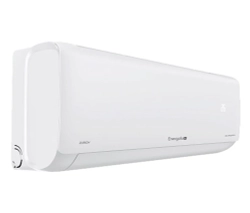 Energolux SAS09Z5-AI/SAU09Z5-AI