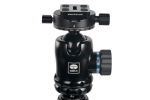 Штатив Sirui MT-2204+MT-20 карбоновый (с головой)