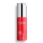 Antiox Serum Neauvia | Сыворотка с антиокс-комплексом 4% и глутатионом