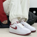 Кроссовки Nike, FV5948-105