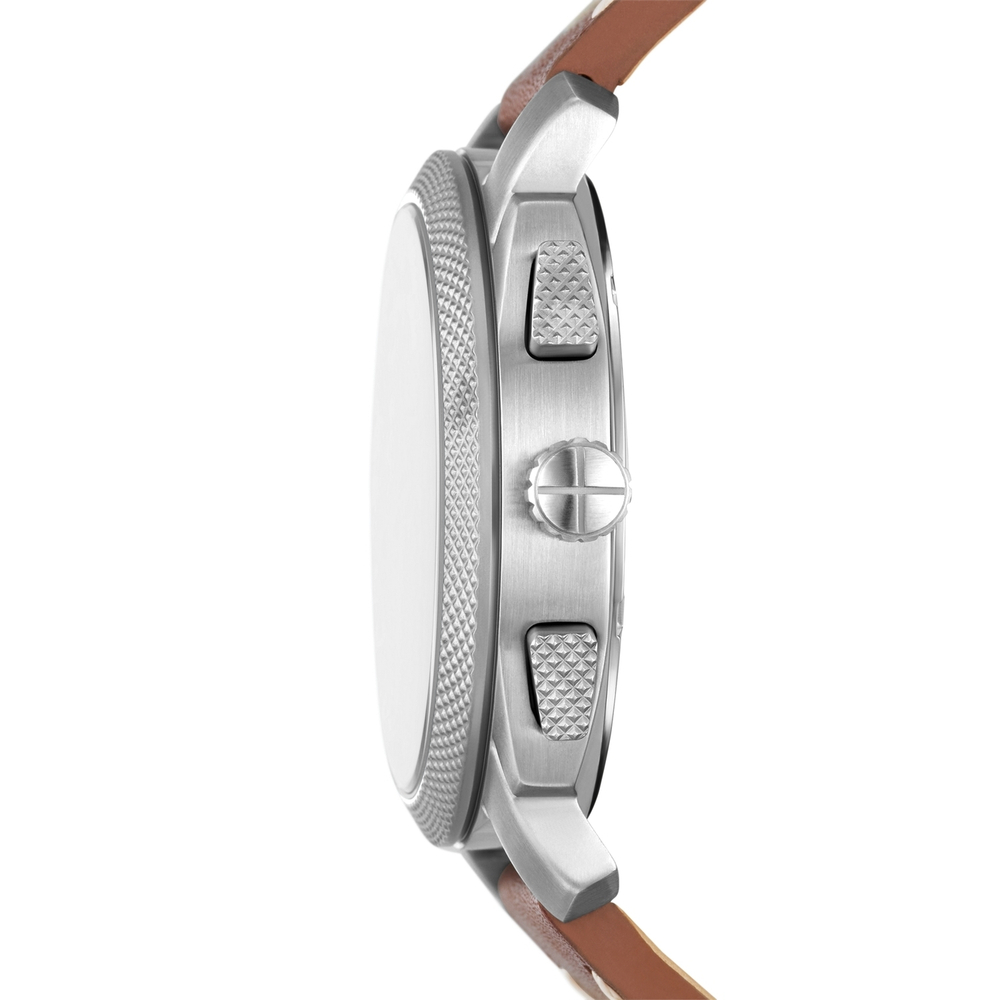 Мужские наручные часы Fossil FS6059