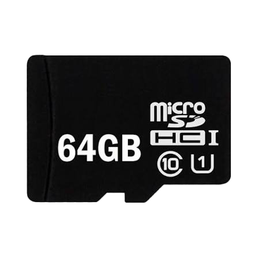 64gb.png