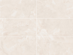 Staro LunaRossa ONYX ELEGANT BEIGE 60x120 SATIN