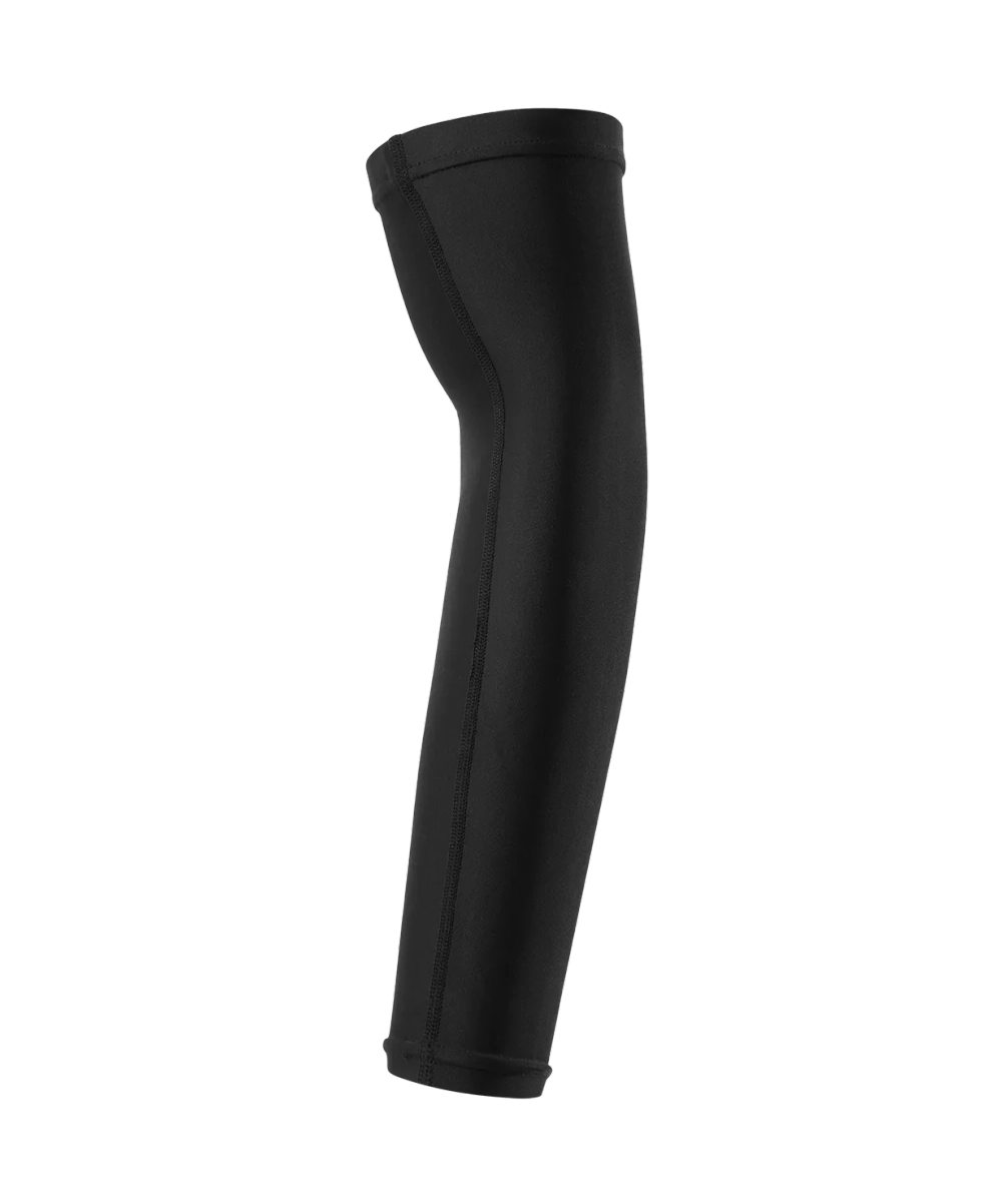 Рукав баскетбольный ELBOW SLEEVE, черный
