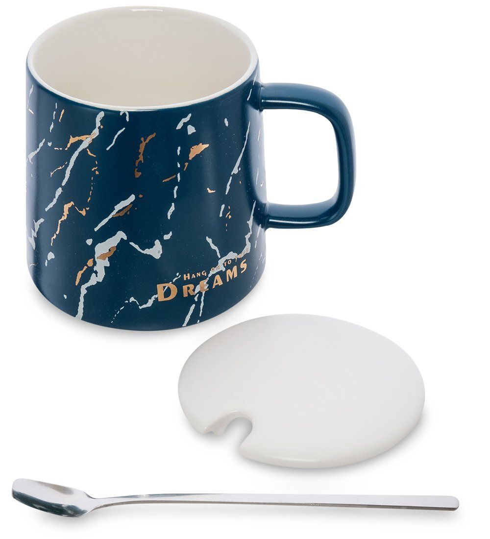 GAEM Art MUG-290/4 Кружка «Мечты»