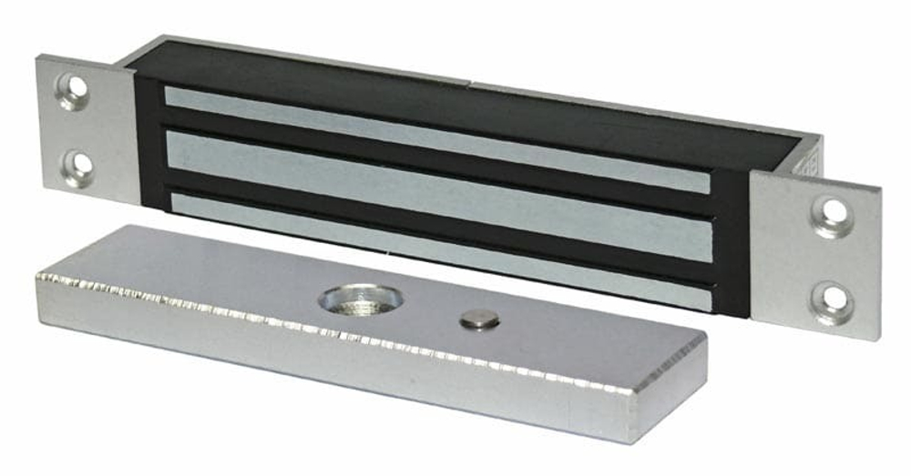 Smartec ST-EL181S СКУД