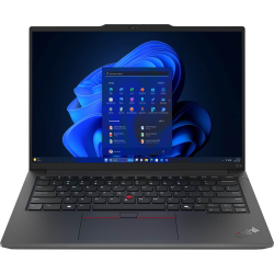 Ноутбук Lenovo ThinkPad E14 (21M7002WRT)