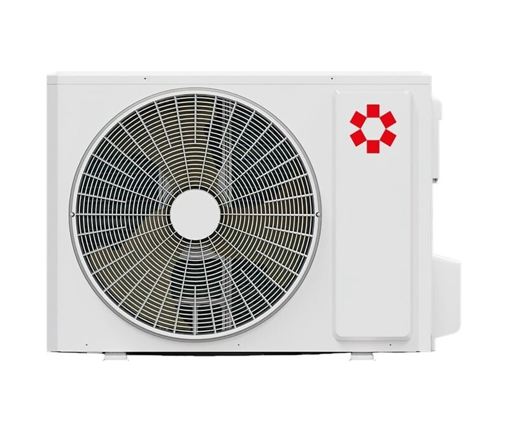 Kentatsu Tiba Inverter KSGTI70HZRN1/KSRTI70HZRN1