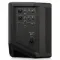 Behringer B1C