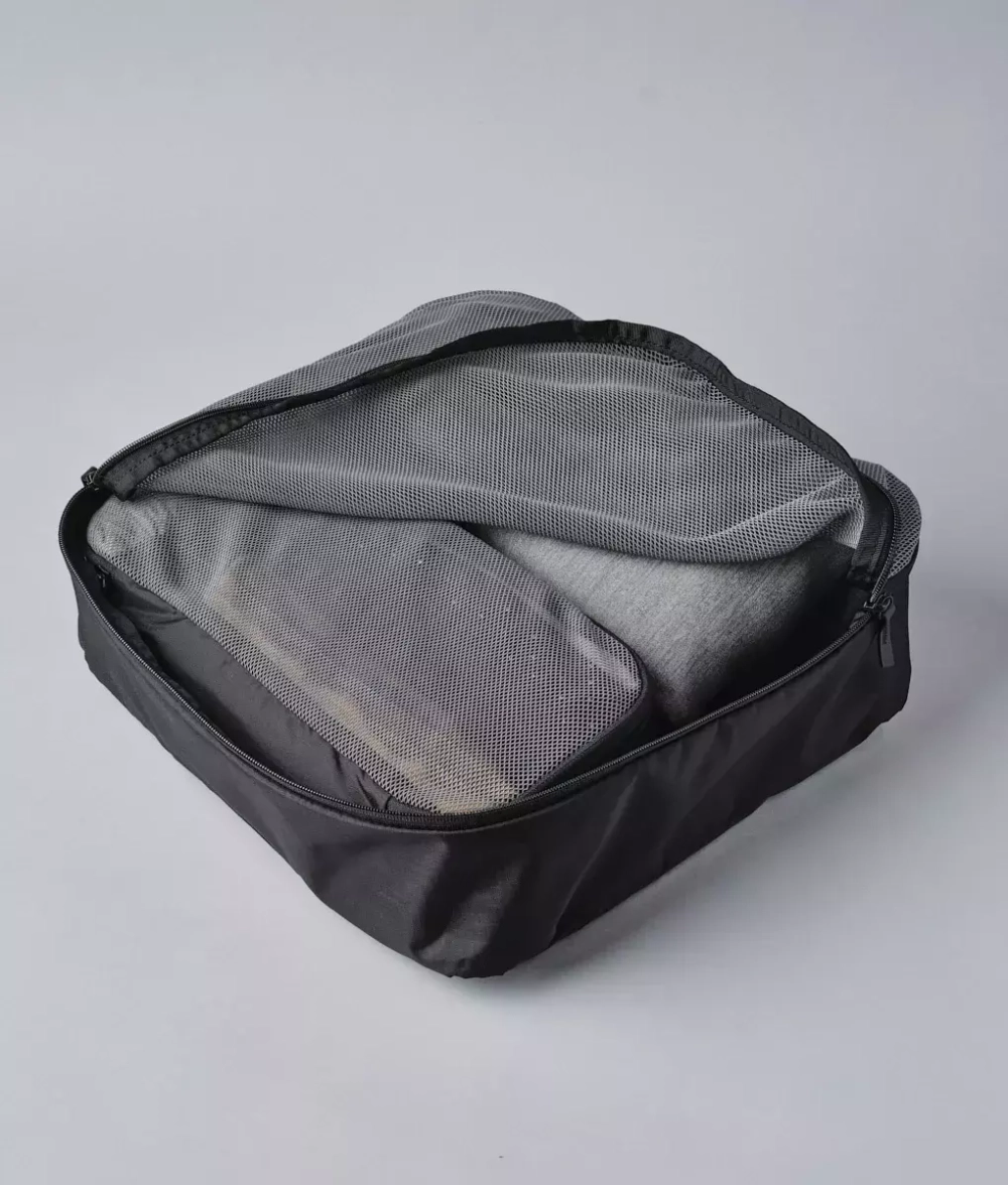 Несессеры Alpaka Packing Cube Collection
