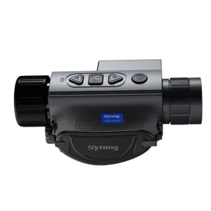 Тепловизионный монокуляр Sytong XS06-35LRF