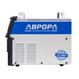 Аппарат аргонодуговой сварки AC/DC до 200 А Aurora Система 200 ПУЛЬС (Cold TIG), 7332249 — фото 4