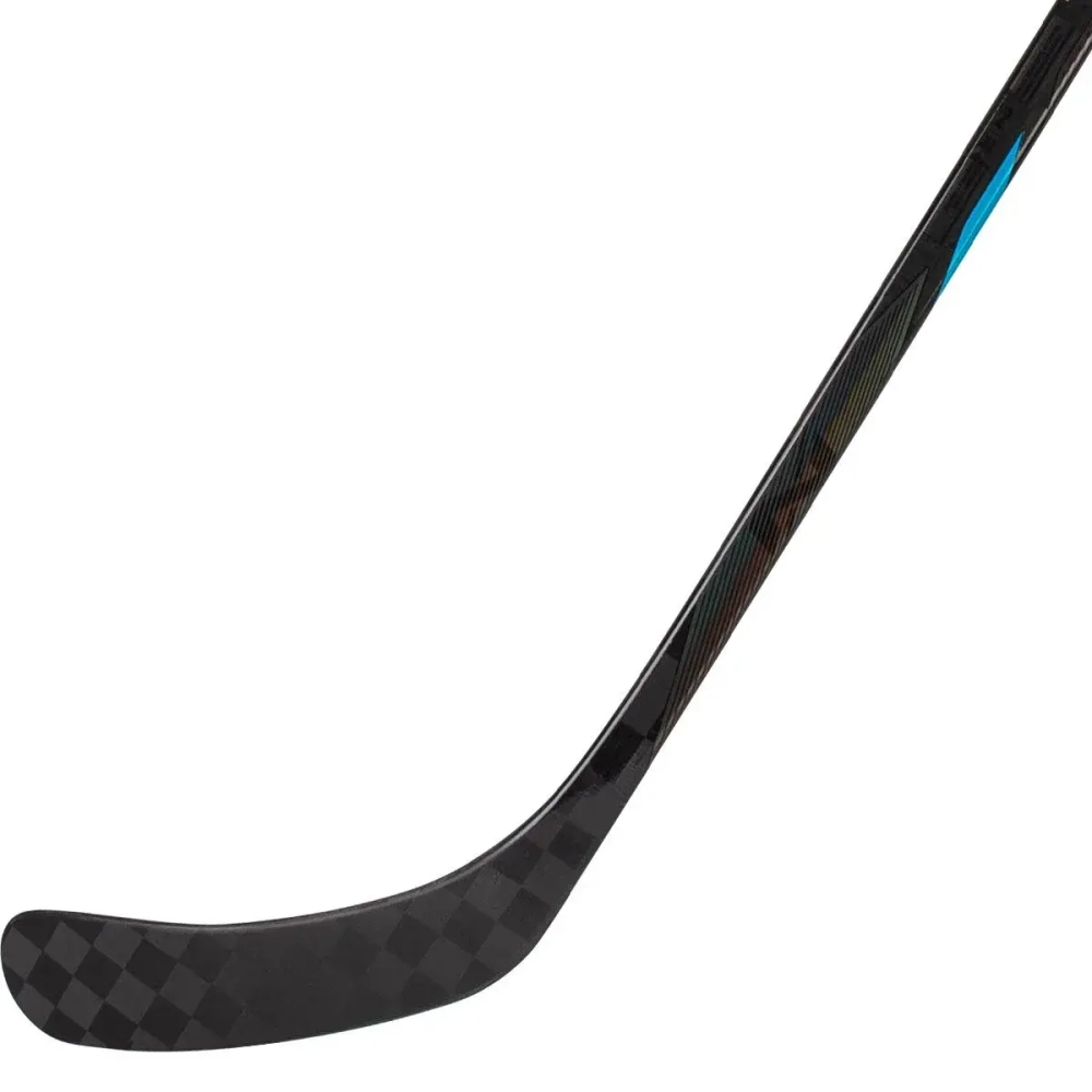 Клюшка Bauer S24 Nexus Tracer Grip JR
