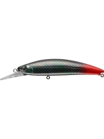 Воблер Sukari 85DXS 16г тонущий, цвет 007