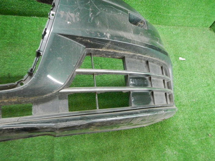 DSCN3219.JPG