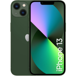 iPhone 13 128Gb SIM+eSIM