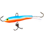 Балансир Rapala Jigging Rap W05 50мм 9г -