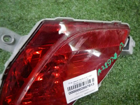 DSCN7687.JPG