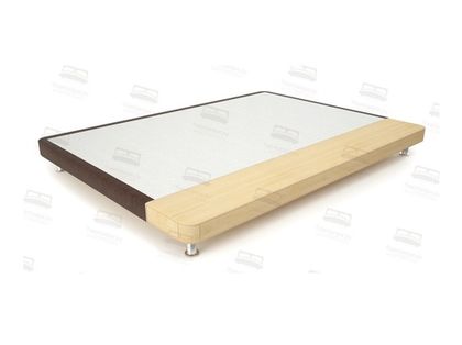 Кровать Mr.Mattress Simple Box