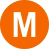 Макс Б.