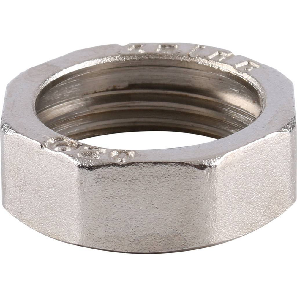 Муфта разъемная с ВР серии KALDE 20x1/2"