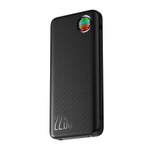 Внешний аккумулятор JOYROOM JR-L014 10000mAh 22.5W