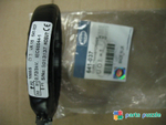 Трансформатор / CT 1000/5A 15VA CLASS 3 RING NO FEET АРТ: 641-037