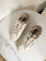 Кроссовки Golden Goose, 38