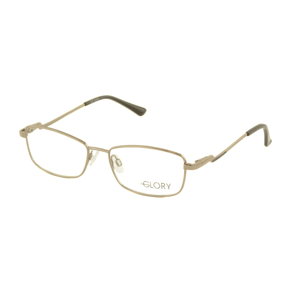 Оправа для очков Glory 066 Brown