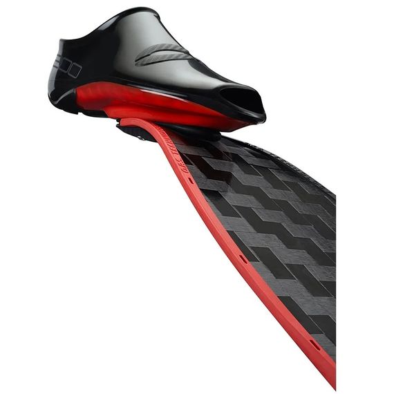 Ласты C4 Carbon S-990 FireStone