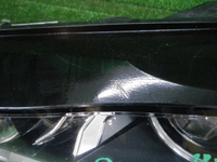 DSCN5148.JPG