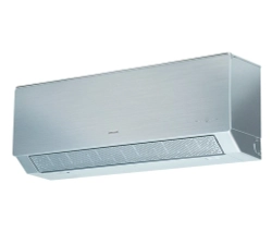 AUX ASW-H12A4/CD-R2DI/AS-H12A4/CD-R2DI