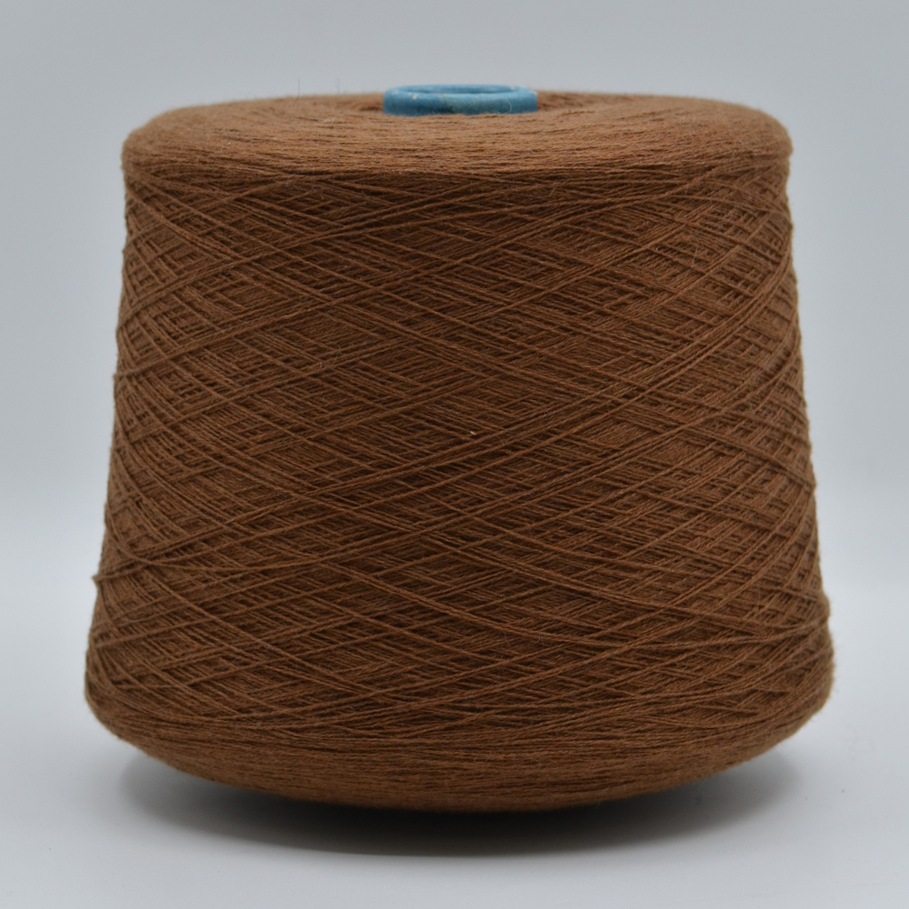 Loro Pianа art. Baby Cashmere