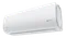 Инверторная сплит-система серии ARIA DC Inverter RCI-ARE35HN (комплект)