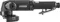 Переходник Fubag 1/2"FFFF в блистере