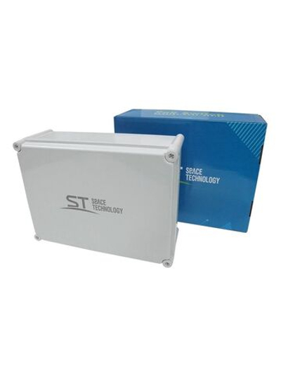 Источник питания ST-S810POE (8G/2G/2S/96W/А/OUT) PRO, версия 2